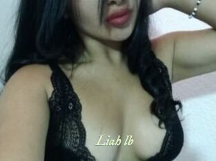 Liah_lb