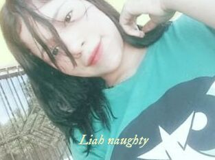 Liah_naughty