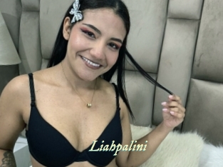 Liahpalini