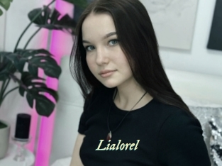 Lialorel