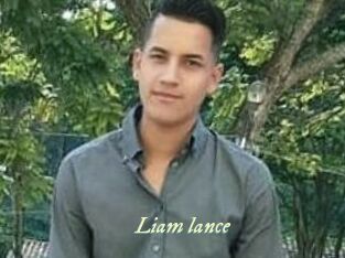 Liam_lance