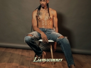 Liamoconner