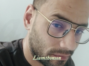 Liamthonson