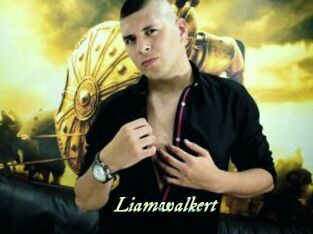 Liamwalkert