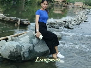 Liangomez