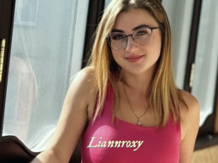 Liannroxy