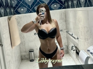 Libby_rayne