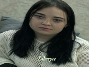 Likaryce