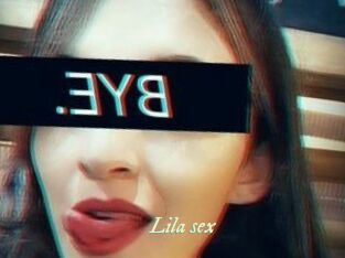 Lila_sex