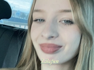 Lilafun