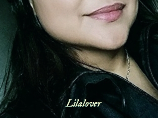 Lilalover