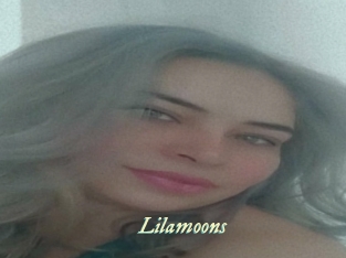 Lilamoons