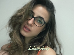 Lilamybaby