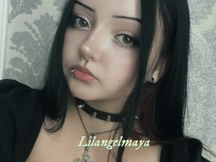 Lilangelmaya