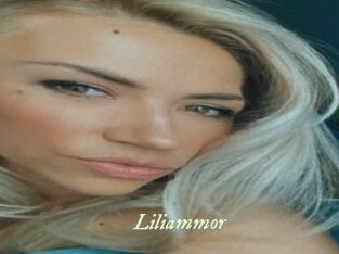 Liliammor