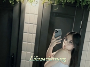 Lilianacharming