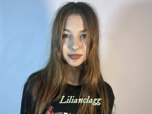 Lilianclagg