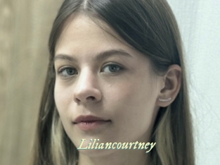 Liliancourtney