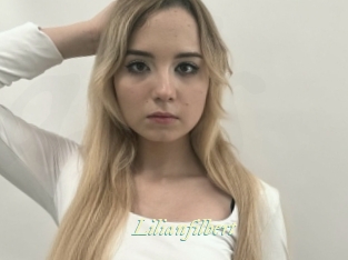 Lilianfilbert