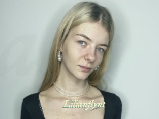 Lilianflynt