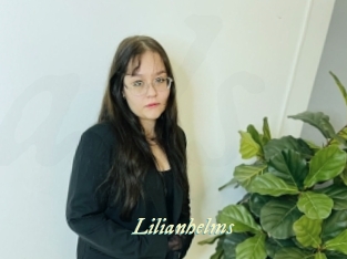 Lilianhelms