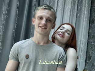 Lilianlian