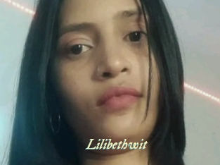 Lilibethwit