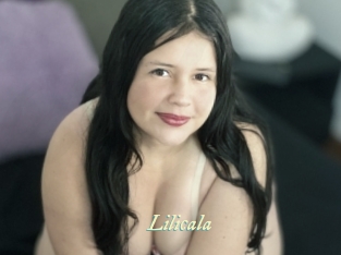 Lilicala