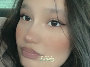 Lilidey