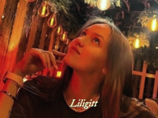 Liligitt