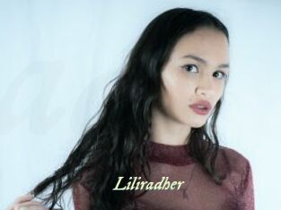 Liliradher