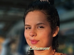 Lilitamoore