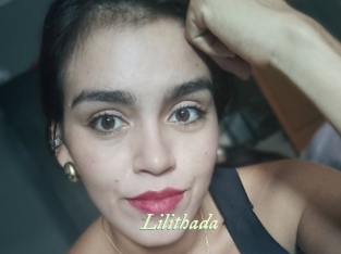 Lilithada