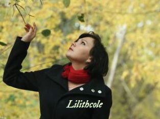 Lilithcole