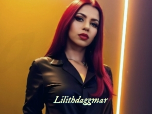 Lilithdaggmar