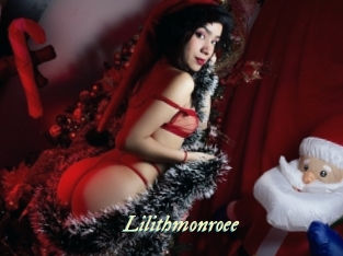 Lilithmonroee