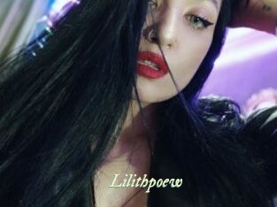 Lilithpoew