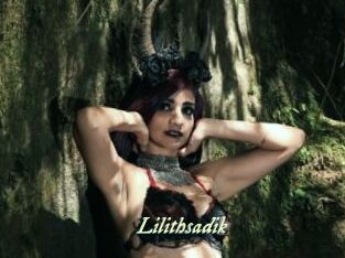 Lilithsadik