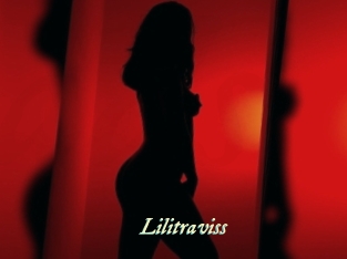 Lilitraviss