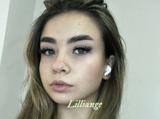 Lilliange