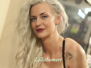 Lillithamore