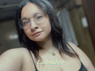 Lilllenalove