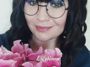 Lillybloom