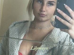 Lilymayx