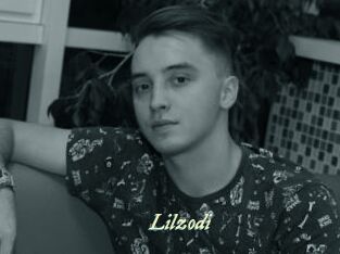 Lilzodi