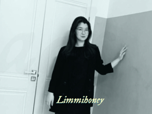 Limmihoney