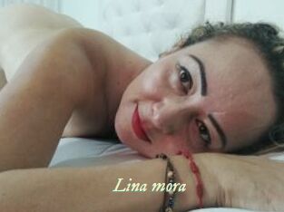 Lina_mora