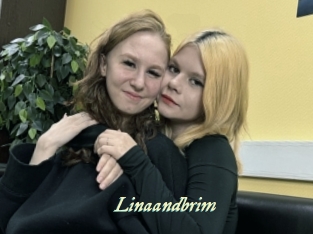 Linaandbrim