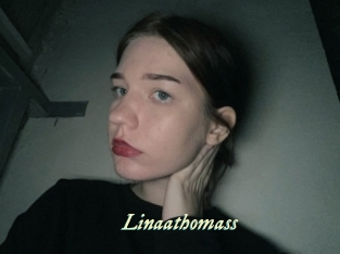 Linaathomass