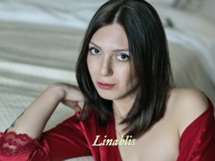 Linablis